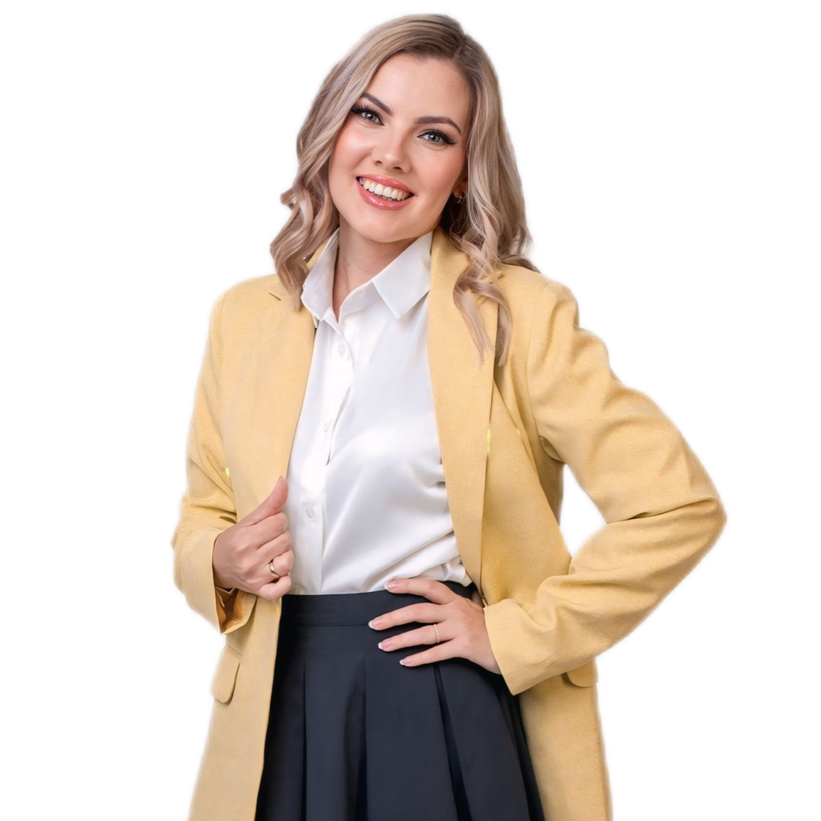 Маргарита
