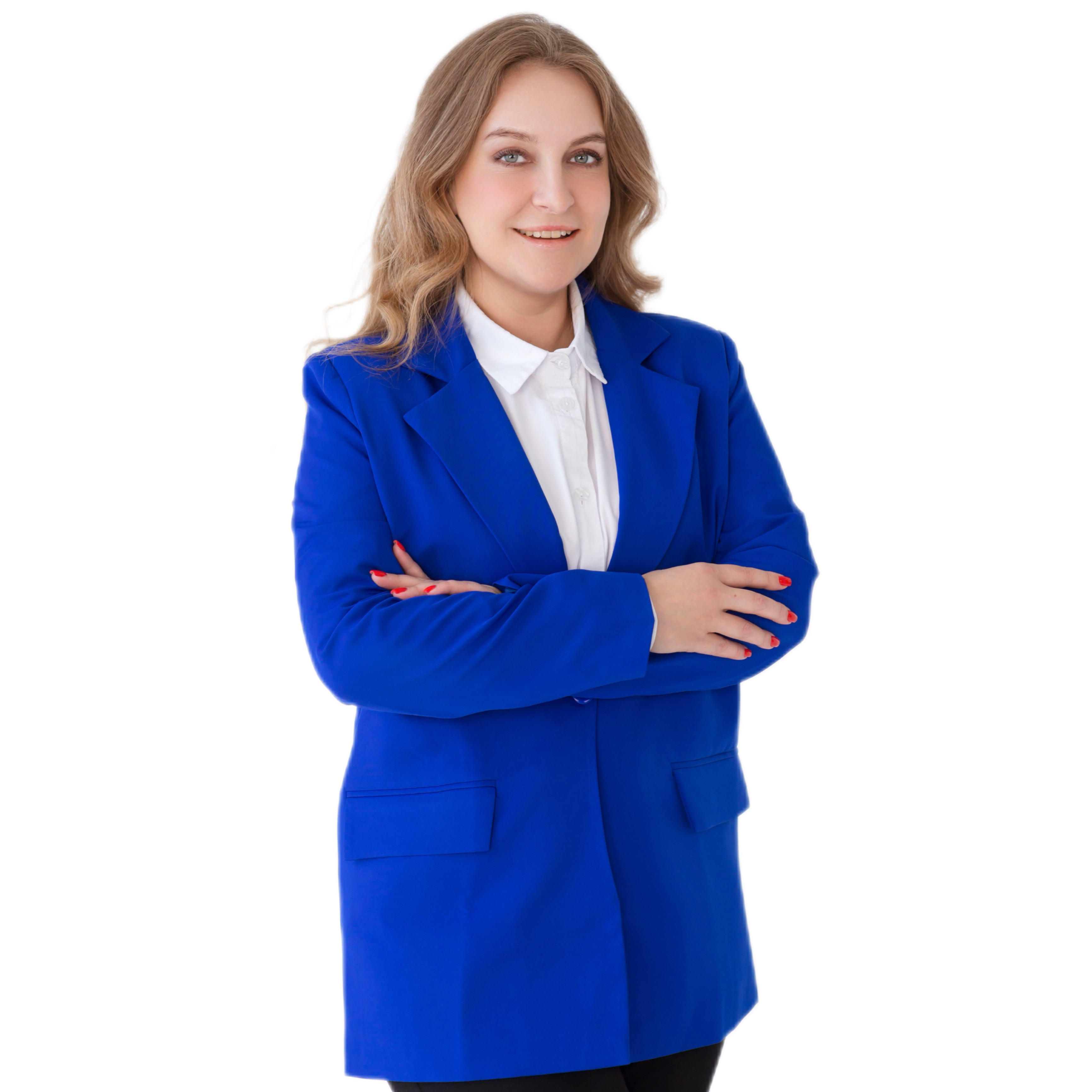 Светлана
